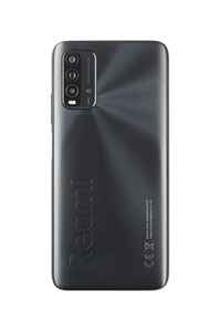 XIAOMI REDMI 9T 64GB