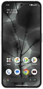 NOTHING PHONE (2) 12 + 256GB