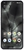 NOTHING PHONE (2) 12 + 256GB