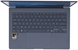 ASUS Zenbook A14 (UX3407)