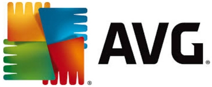 AVG AntiVirus Free