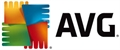 AVG AntiVirus Free