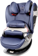 CYBEX PALLAS S-FIX