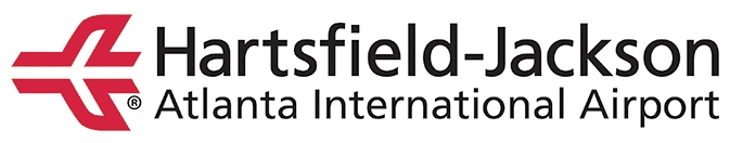 ATLANTA HARTSFIELDJACKSON