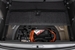 PEUGEOT e-2008 156 CV