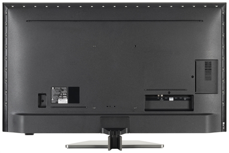 PHILIPS 50PUS8919/12