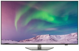 PHILIPS 55PUS8919/12