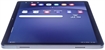 SAMSUNG GALAXY TAB A9+ 64GB
