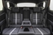 OPEL GRANDLAND ELECTRIC 97 KWH