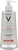 VICHY PURETE THERMAL 3IN1 CLEANSING MICELLAR WATER