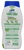 ECOMIMIDU ECO LIMP TODO EN 1