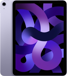 APPLE IPAD AIR 2022 256GB WIFI