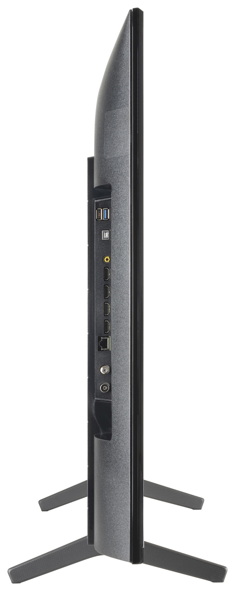 SONY KD-50X81K