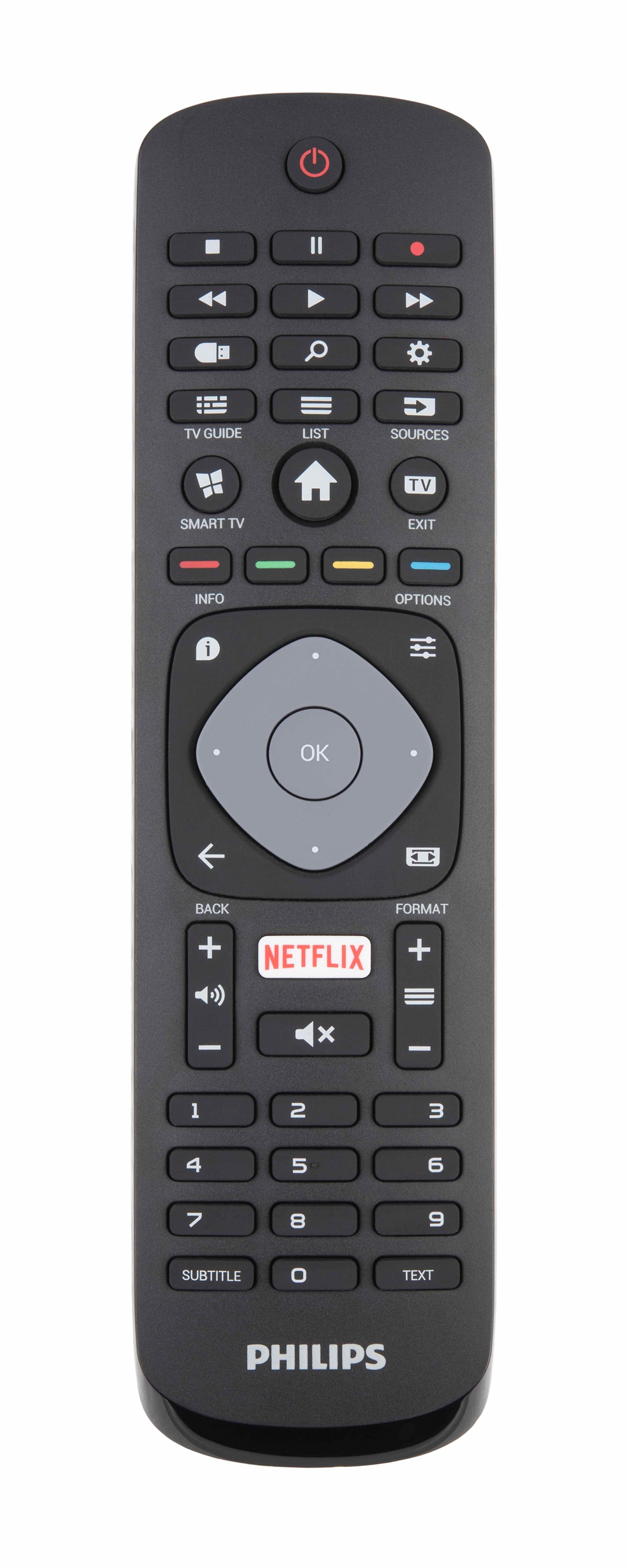 PHILIPS 32PFS5803/12