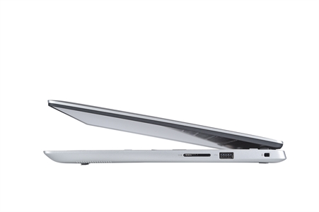 DELL INSPIRON 14 2-IN-1 5491 (CN51901)