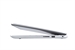 DELL INSPIRON 14 2-IN-1 5491 (CN51901)