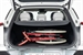 KIA EV6 (84 KWH)