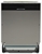 BOSCH SMV4HAX07E