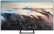 HISENSE 65E8S