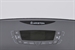 ARISTON CLAS ONE 24 FF
