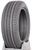 GOODYEAR EFFICIENTGRIP PERFORMANCE 2