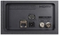 LG 65UA75006LA