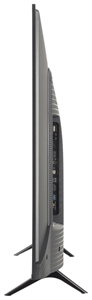 TCL 43P755