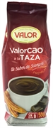 VALOR VALORCAO A LA TAZA