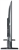 HISENSE 50E7S