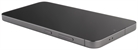 SAMSUNG Galaxy S24 128GB 8GB