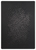 IKEA SYMFONISK (MARCO WIFI) (004.857.66)