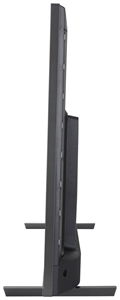 PHILIPS 43PUS7906/12