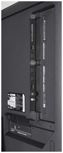 LG 43UR91006LA