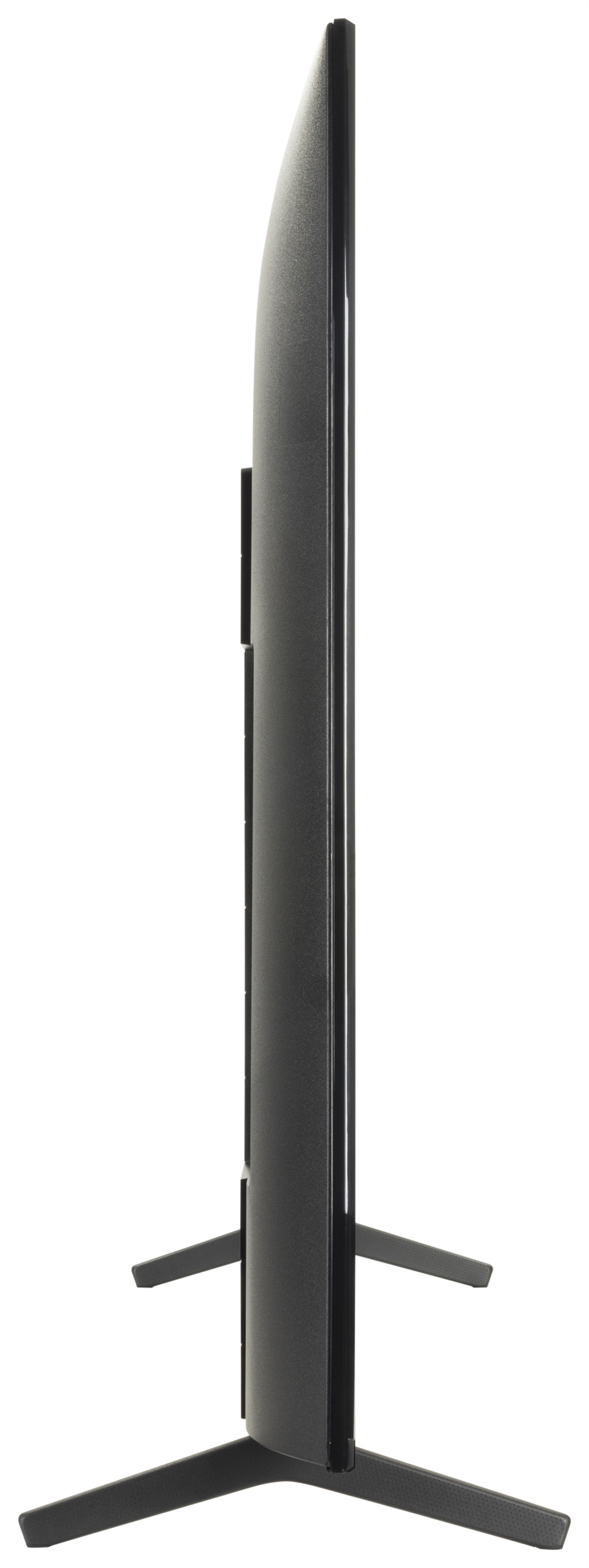 SONY KD-65X81K