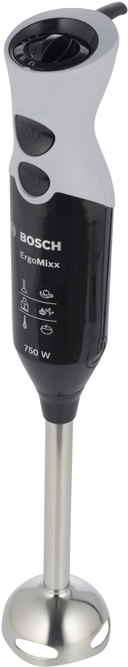 BOSCH MSM 67170