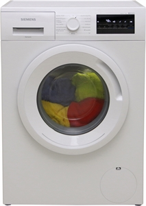 SIEMENS WM12N269ES