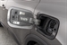 CITROEN E-C4 X 50 KWH