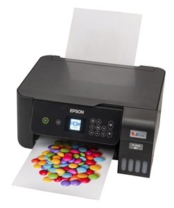 EPSON EcoTank ET-2820