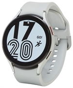 SAMSUNG GALAXY WATCH4 44MM