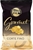 LAY'S GOURMET Corte fino