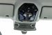 BMW I5 EDRIVE40