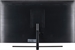 SAMSUNG QE55Q9FN