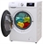 HISENSE WFQA1014EVJMW