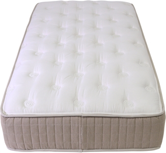 DORWIN BY FLEX Natur Tatalay