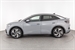 VW ID.5 Pro 286 CV