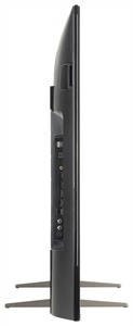 SONY XR-55X92K