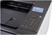 CANON i-SENSYS LBP673Cdw