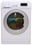 INDESIT BDE 96436 WSV SPT