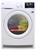 AEG TR818A2OB