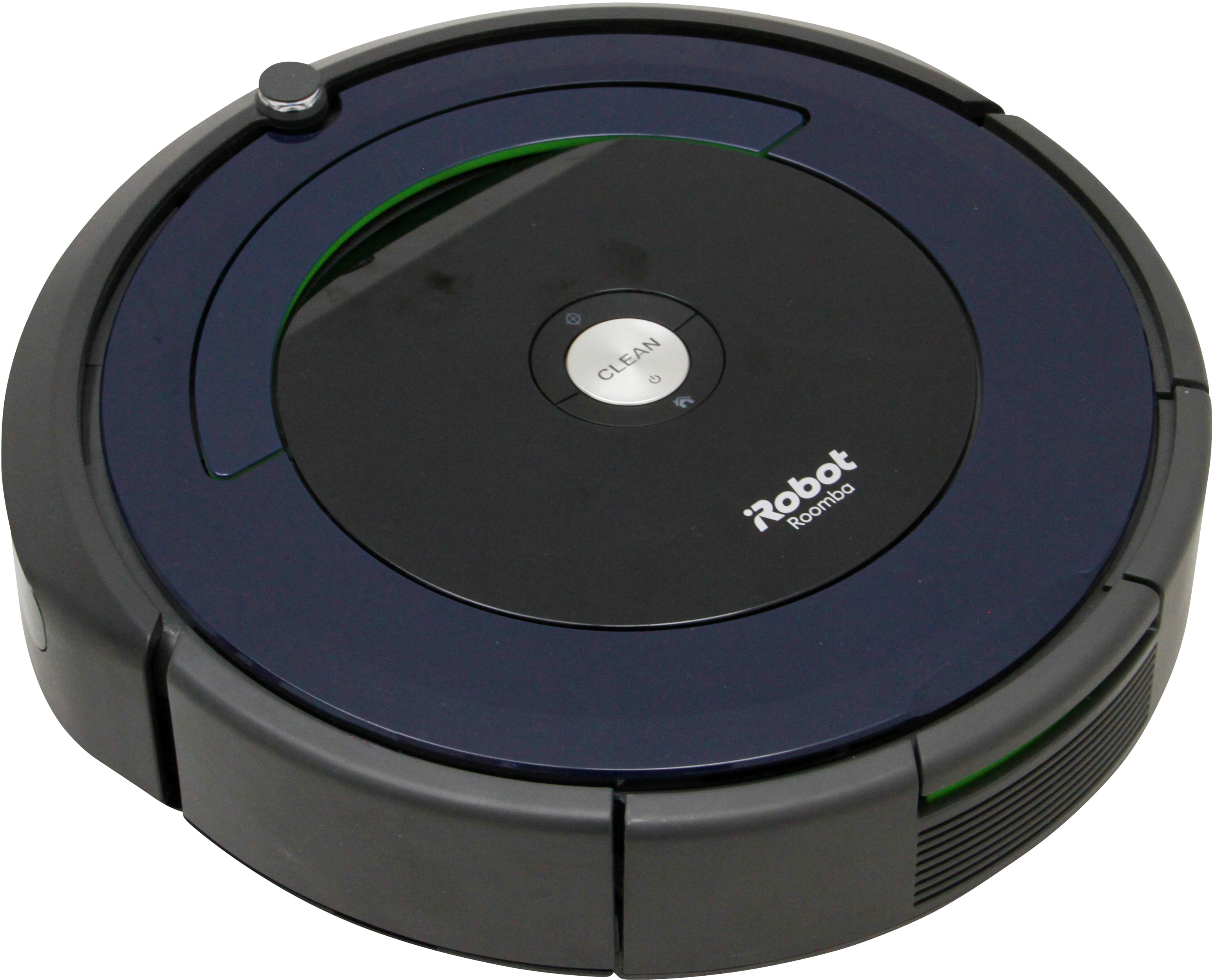 IROBOT ROOMBA 695